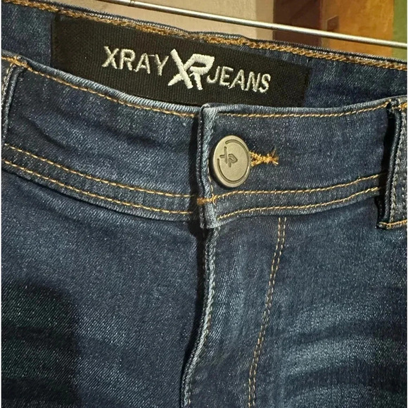 Xray Jeans men’s size 36/30 - Picture 6 of 9